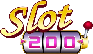 SLOT200 Prediksi Slot 200 Malam Ini Pasti Jackpot